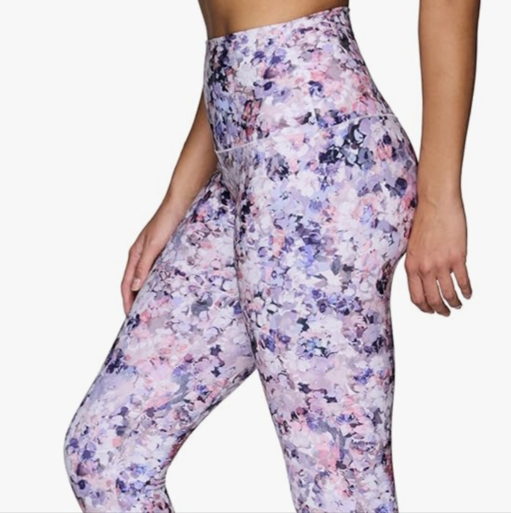NEW! Activewear Legging